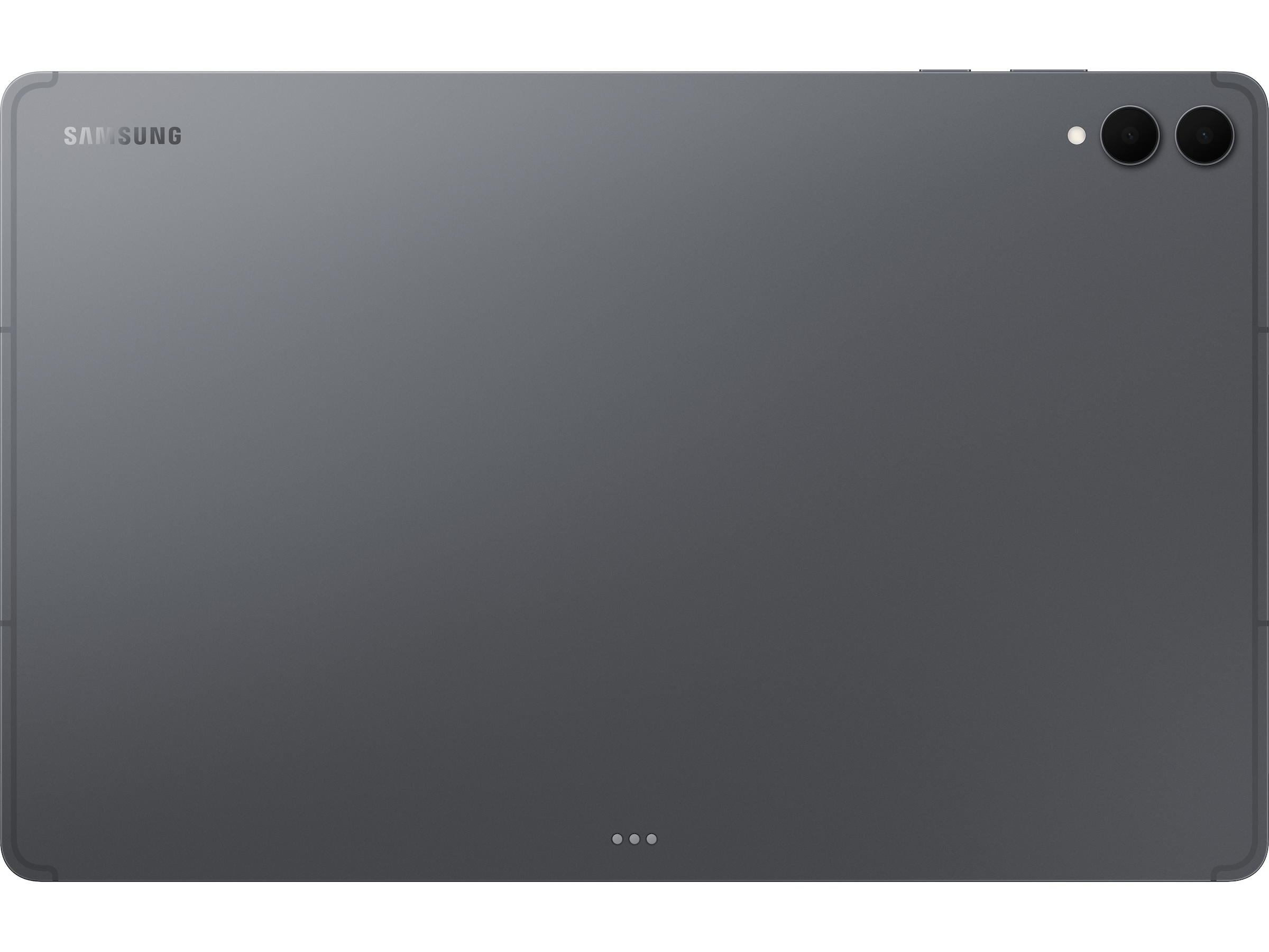 Galaxy Tab S11 Ultra WiFi 256GB (gray) -B-Grade Demo övrigt i datorer