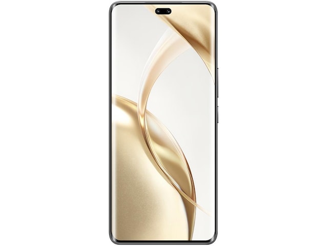 Honor 200 Pro 512GB (black) Mobiltelefoner