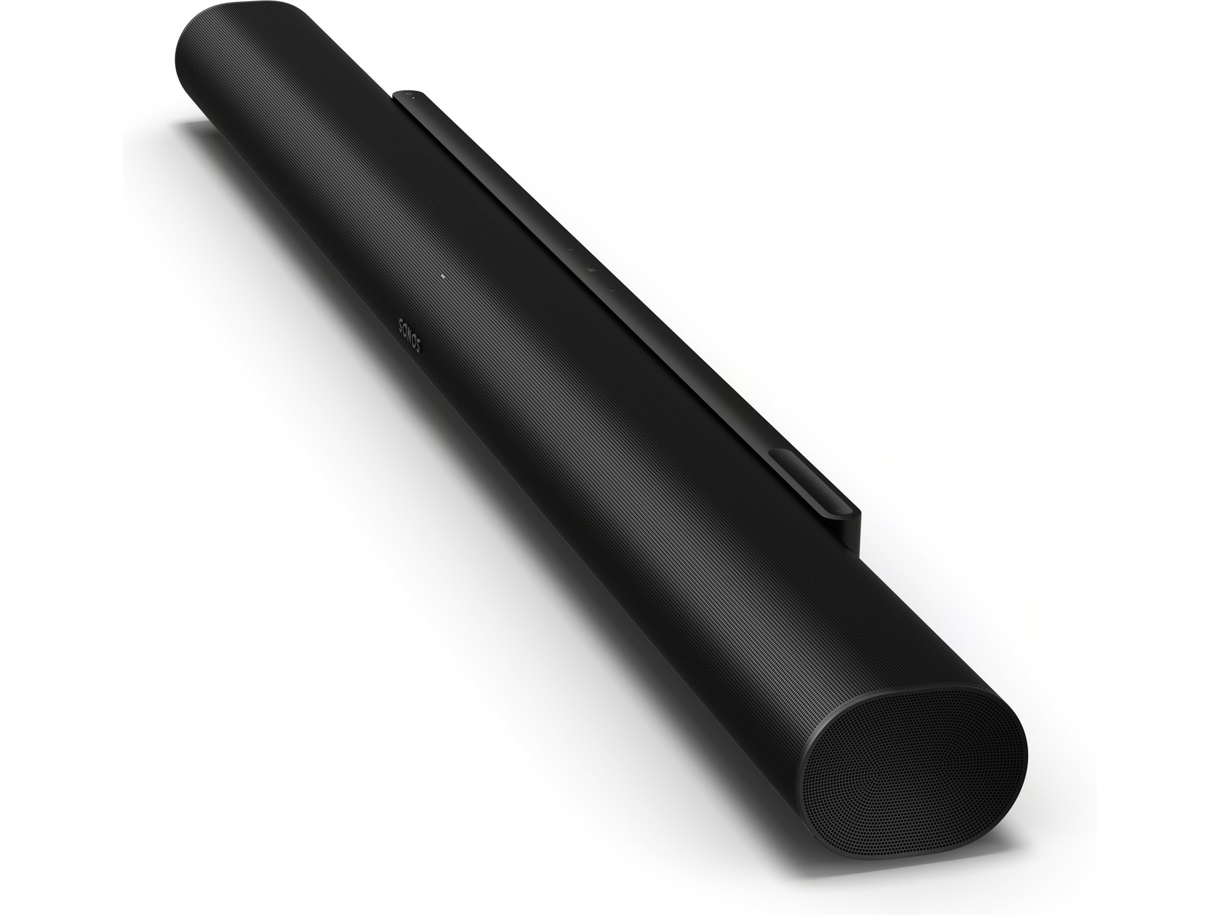 Sonos Arc Ultra (svart) Soundbars