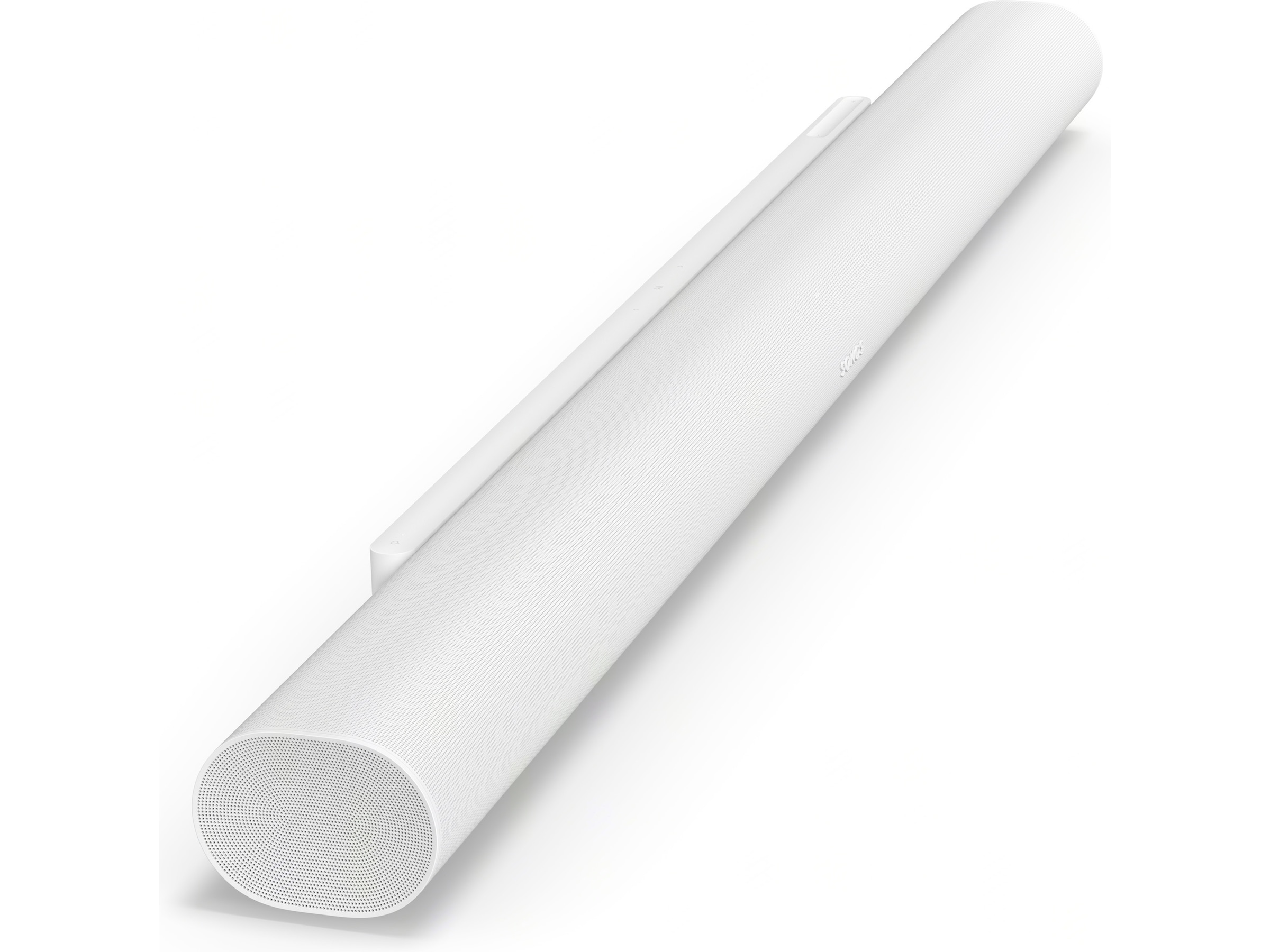 Sonos Arc Ultra (vit) Soundbars