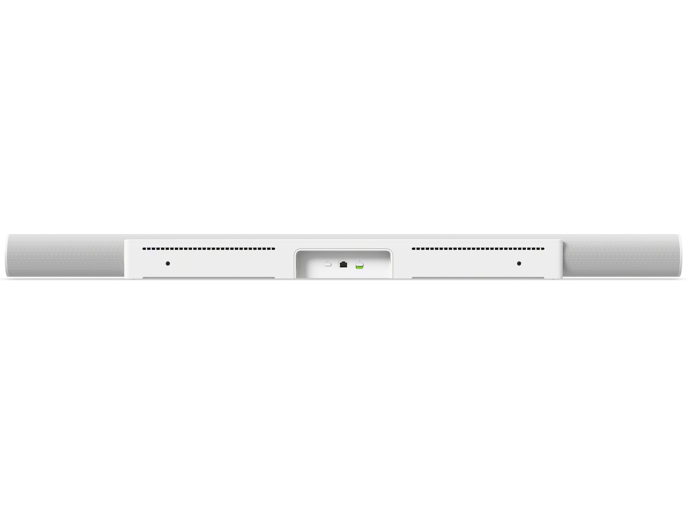 Sonos Arc Ultra (vit) Soundbars