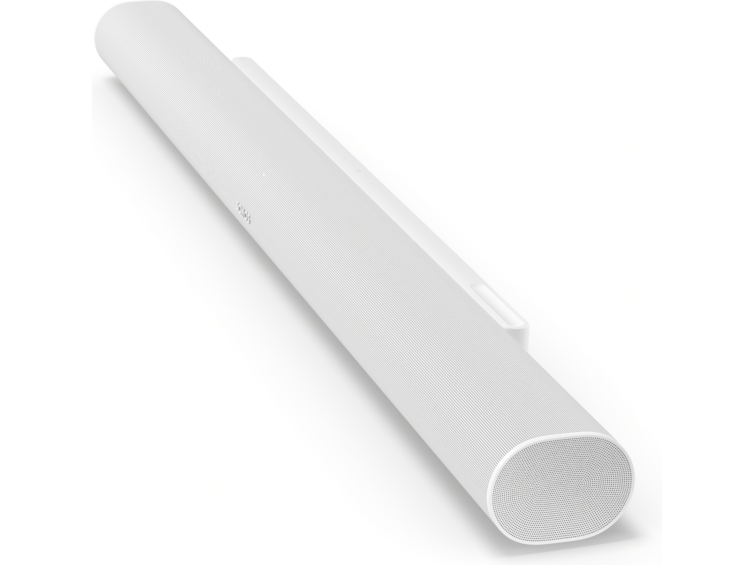 Sonos Arc Ultra (vit) Soundbars