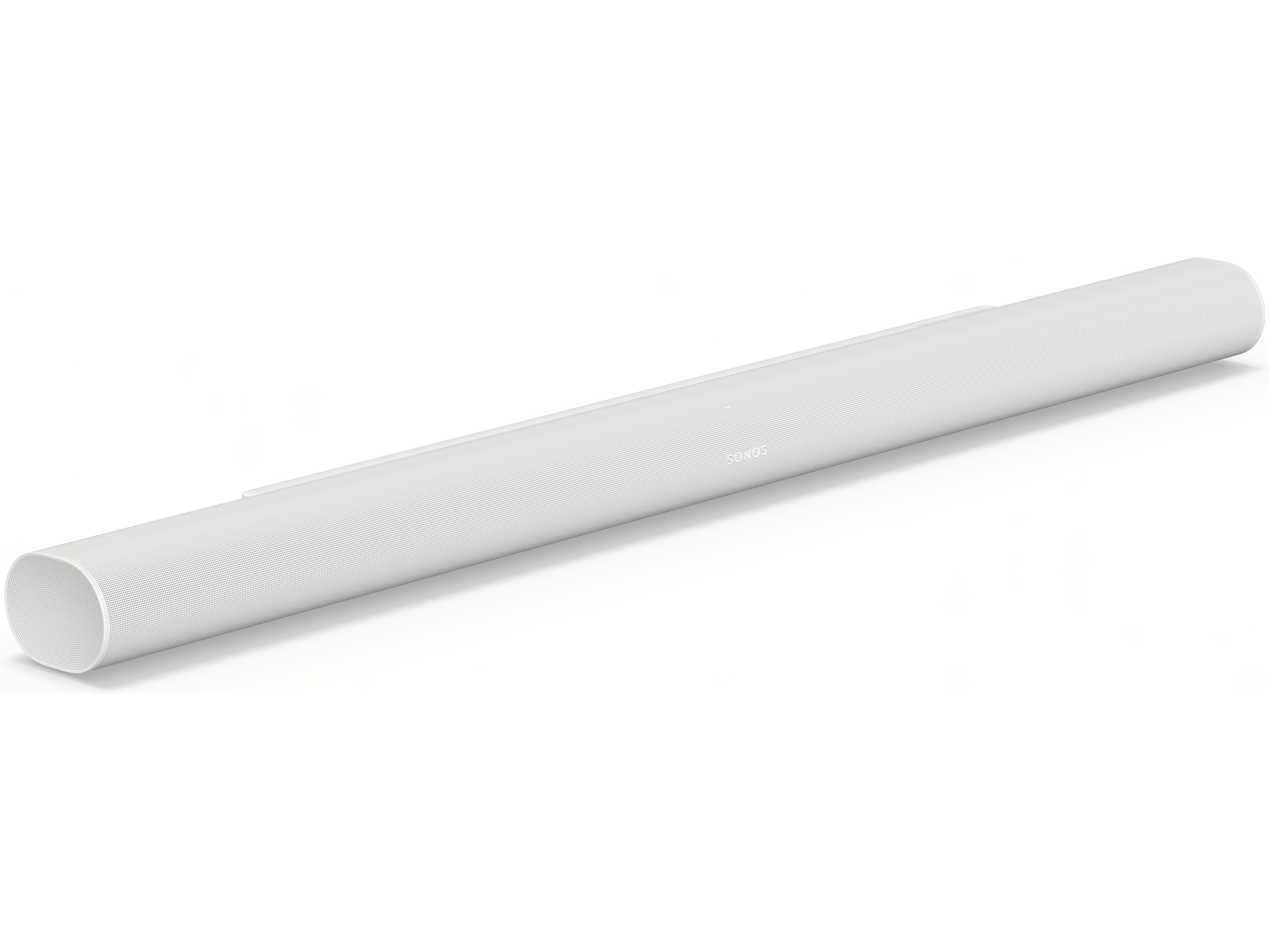 Sonos Arc Ultra (vit) Soundbars
