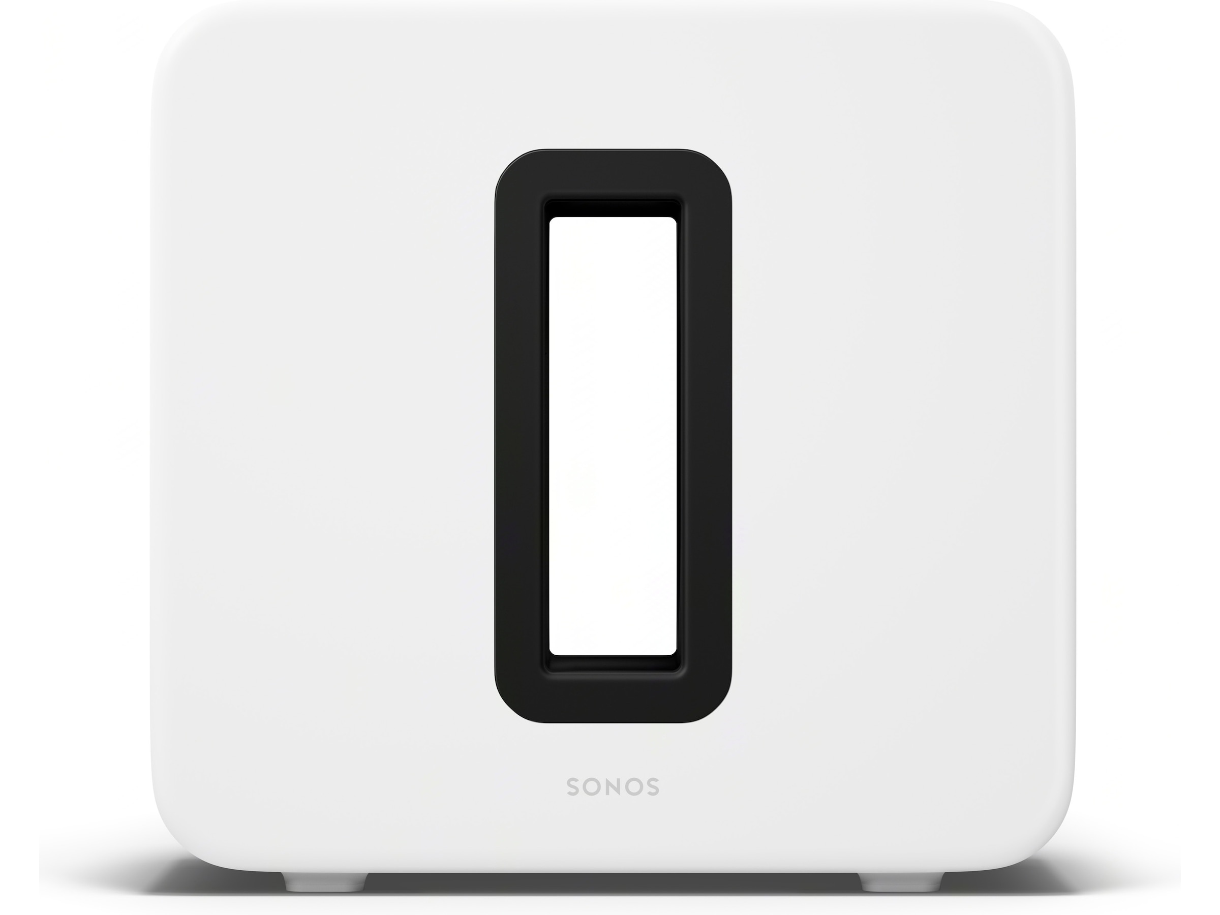 Sonos Arc Ultra (vit) Soundbars