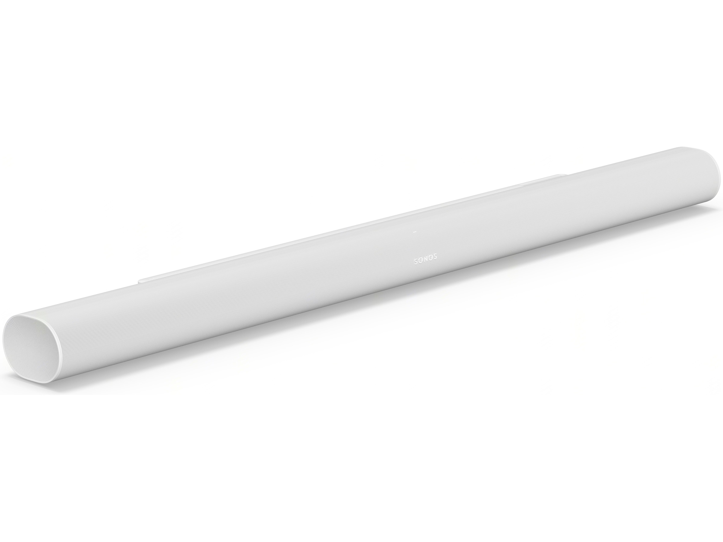 Sonos Arc Ultra (vit) Soundbars