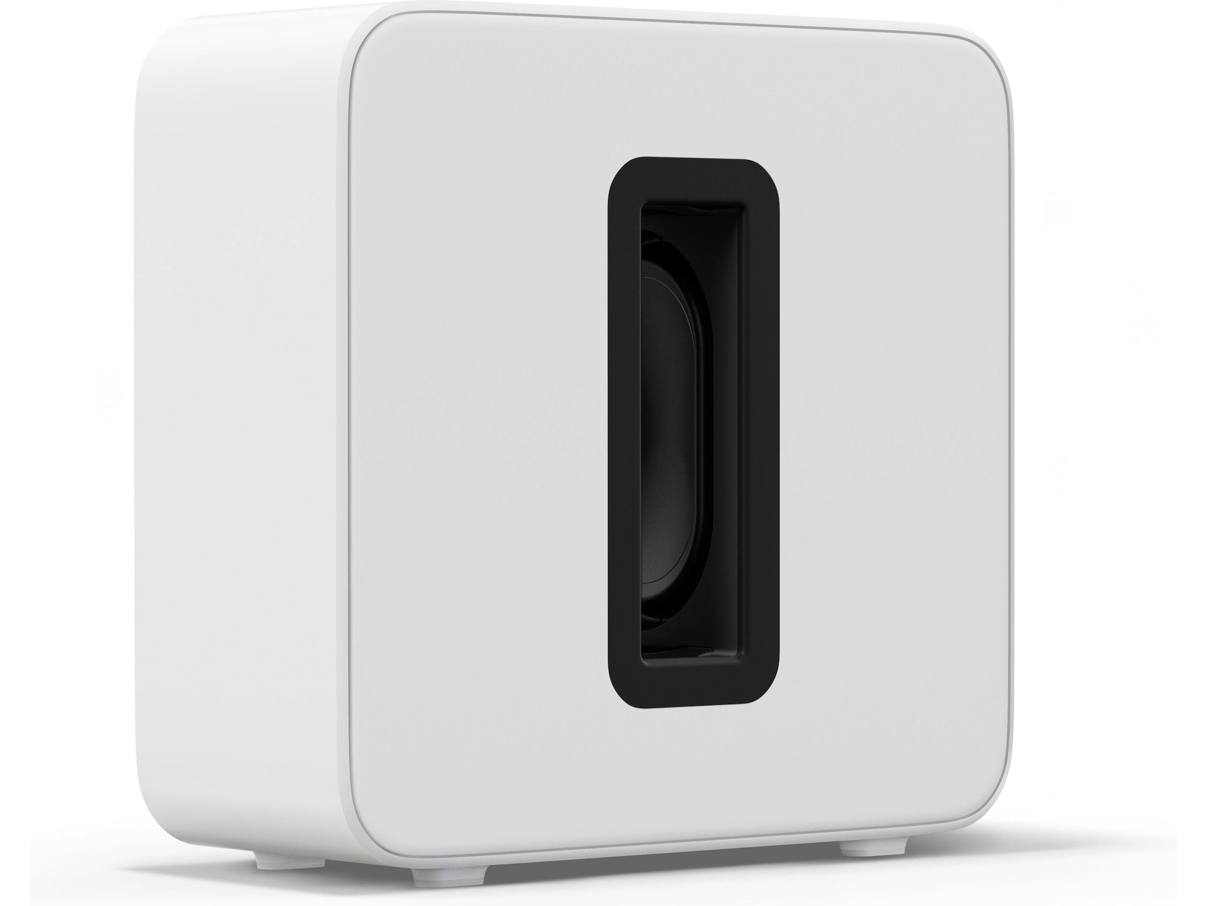 Sonos Arc Ultra (vit) Soundbars