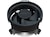AMD Wraith Stealth