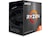 AMD Ryzen 5 5600X MPK CPU