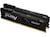 Kingston FURY Beast DDR4 3200MHz 32 GB