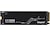 Kingston KC3000 M.2 2280 NVMe SSD 2TB