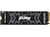 Kingston FURY Renegade PCIe M.2 NVME SSD 2TB