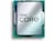 Intel Core i5-12400F CPU Tray