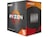 AMD Ryzen 7 5700X Tray CPU