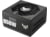ASUS TUF Gaming 850W Gold PSU