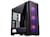 Phanteks Eclipse G500A DRGB Mid Tower (svart)