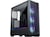 Phanteks Eclipse G360A Mid Tower (svart)