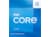 Intel Core i5-13400F