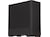Phanteks Eclipse G360S Mid Tower