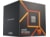 AMD Ryzen 9 7900 CPU