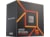 AMD Ryzen 5 7600 CPU