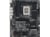 ASUS PRO WS W680-ACE Moderkort
