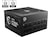 MSI MAG A750GL PCIE5 750W PSU