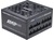Phanteks AMP GH Komplett Edition 1200W 80+ Platinum PSU