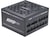 Phanteks AMP GH Komplett Edition 1000W 80+ Platinum PSU