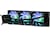 Phanteks Glacier One 360M25 Komplett Edition