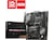 MSI B650 Gaming Plus WIFI Moderkort
