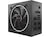be quiet! PURE POWER 12 M 850W PSU