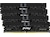 Kingston Fury Renegade Pro DDR5 5600Mhz 64GB