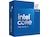 Intel Core i7-14700K CPU