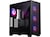Phanteks XT Pro Ultra Mid Tower (svart)