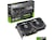 ASUS Dual GeForce RTX 4060 Ti EVO OC