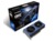 Sparkle Intel Arc A580 ORC OC