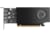 PNY Nvidia RTX A1000
