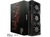 XFX AMD Radeon RX 6750 XT Core Gaming
