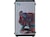 Komplett-PC Entry Dustfilter - Robot