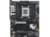 ASUS TUF Gaming X870-PLUS WIFI Moderkort