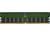 Kingston Server Premium DDR5 64GB 5600mhz