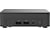 Asus NUC 13 PRO Slim i3