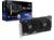 ASRock Intel Arc B580 Challenger OC