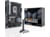 ASUS TUF GAMING B860-PLUS WIFI Moderkort