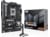 ASUS TUF GAMING B850-PLUS WIFI Moderkort