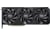 MSI GeForce RTX 5080 Shadow 3X OC (bulk)