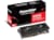 PowerColor AMD Radeon RX 7800 XT