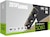 Zotac Gaming GeForce RTX 5080 Solid Core OC