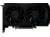XFX AMD Radeon RX 7600 SPEEDSTER SWFT