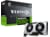MSI GeForce RTX 5060 Ti VENTUS 2X OC PLUS